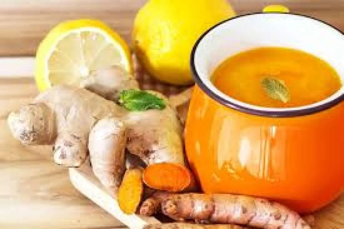 Bahan alami ini bisa bikin wajah menjadi glowing