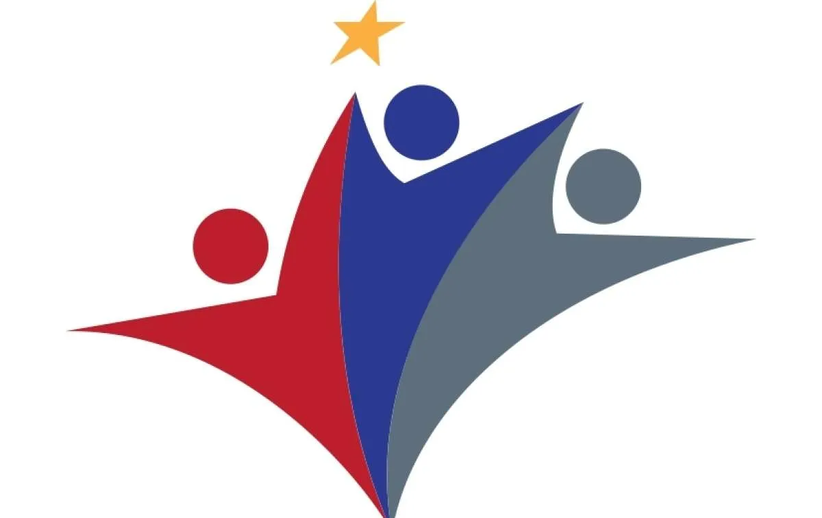 Teks Doa dan Susunan Acara Upacara Hari Pendidikan Nasional 2025 dari Mendikdasmen