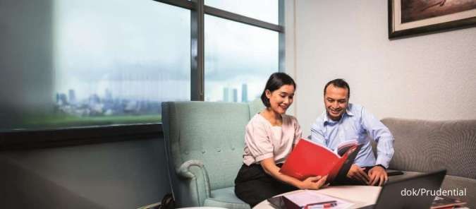 Kulik Peluang Menjadi Financial Advisor yang Sering Jadi Profesi Perempuan