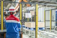 Pertamina Lubricants Sebut Pentingnya Supply Chain Management Saat Distribusi Pelumas