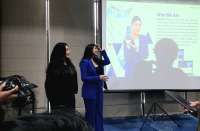 BookCabin Raup Jutaan Pengguna, Siap Jadi OTA Andalan Lion Group