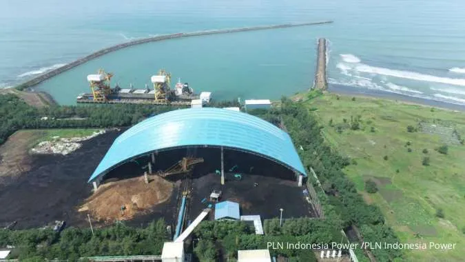 Prakiraan Cuaca Jawa Tengah Besok Jumat (10/7) Didominasi Berawan, Ini Rinciannya
