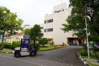 Phapros (PEHA) Rombak Susunan Direksi dan Komisaris, Intan Abdams Katoppo Jadi Dirut