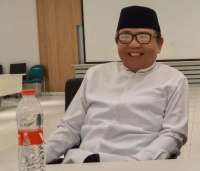 Lagi, Politisi Duduk di Kursi Komisaris BUMN