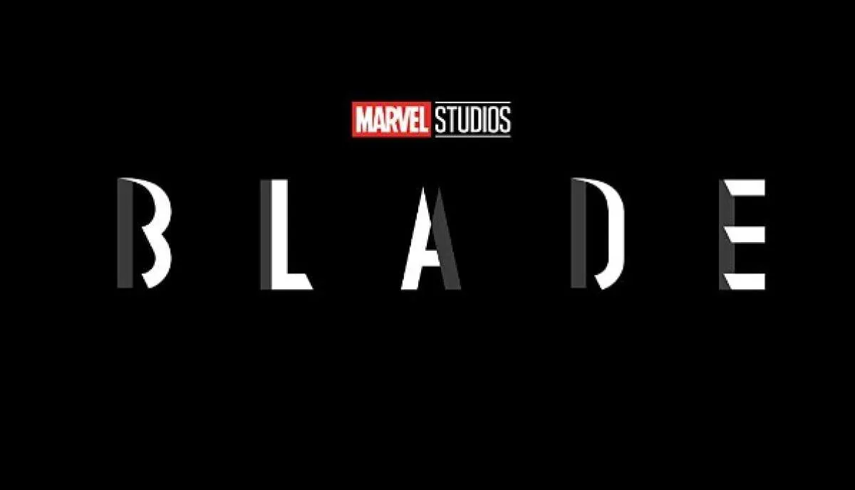 Alasan Mahershala Ali bersedia perankan Blade di Marvel Cinematic Universe 