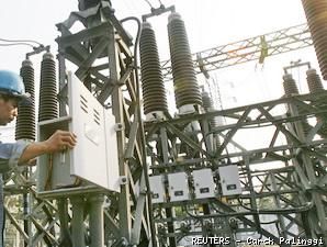 Perusahaan Asuransi Paling Banyak Membeli Obligasi PLN