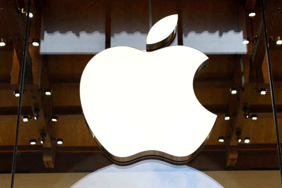 Apple Tempel Ketat Nvidia, Perebutan Gelar Perusahaan Paling Bernilai Kian Sengit — INDONESIA — Aslikannih