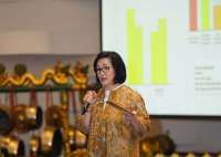 Gen Z Wajib Tahu, Begini Cara Aman Mengelola Keuangan Digital