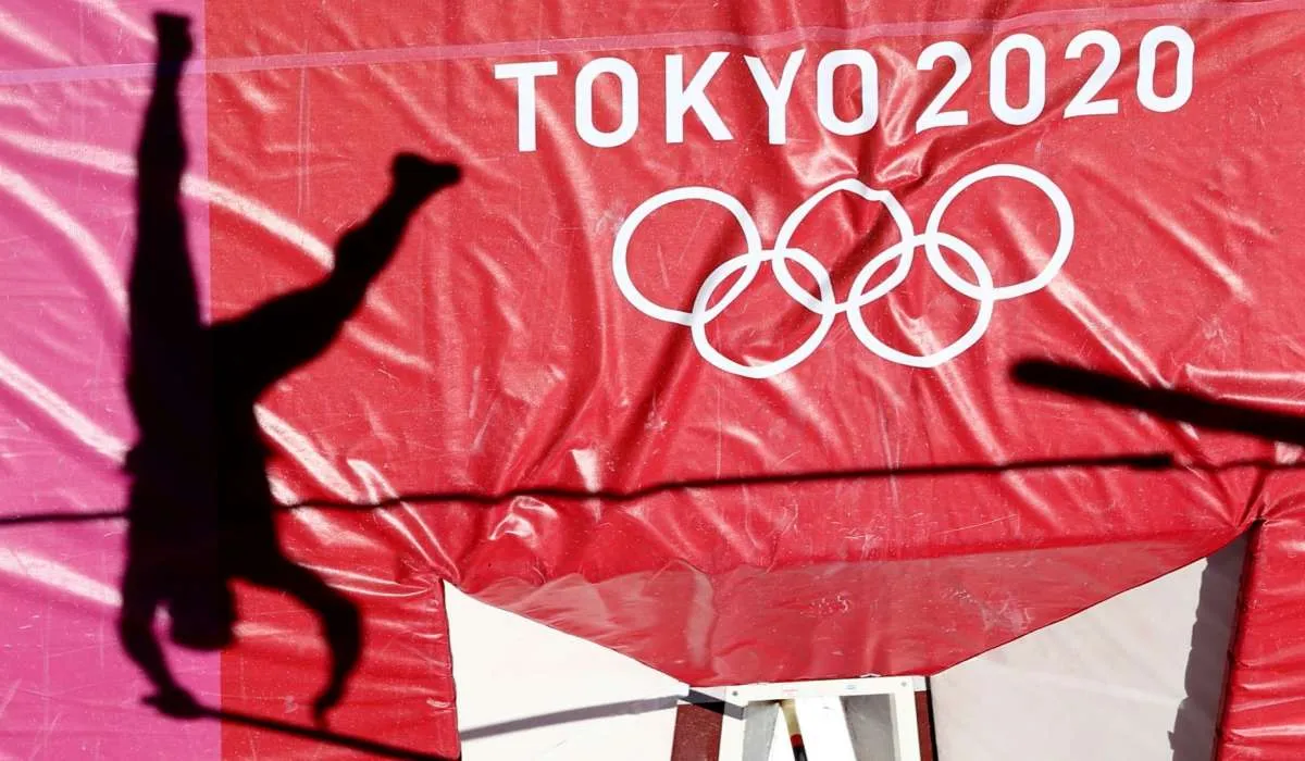 Terkerek tayangan olimpiade, ini rekomendasi saham Surya Citra Media (SCMA)