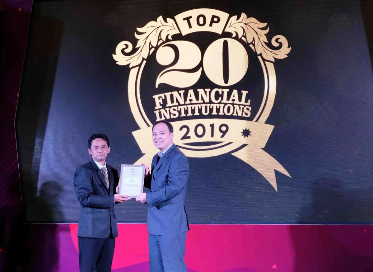 Raih capaian positif di 2019, Capital Life yakin jangkau seluruh Indonesia pada 2020