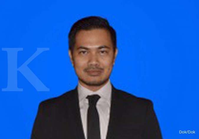 Pertamina Klaim Hasil Uji Pertalite Sesuai Spesifikasi