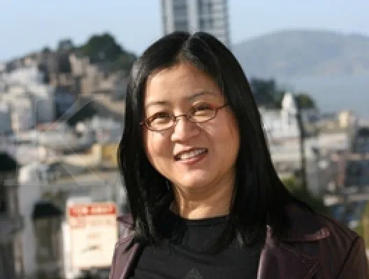 Menjual kerajaan Harry Potter