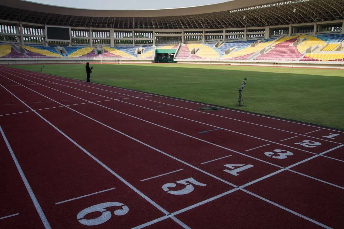 Piala Dunia U-20 2023 di Indonesia, Ini Jadwal Pertandingan yang FIFA Rilis