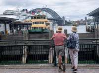 Daftar Negara dengan Puasa Tercepat dan Terlama: Ada yang Hanya 11 Jam!