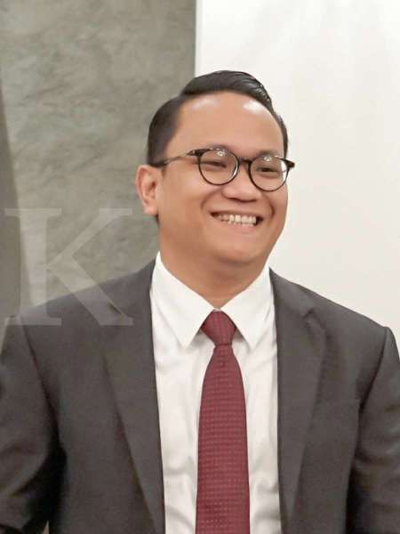 Menyoal Usulan Moratorium Gugatan Kepailitan dan PKPU