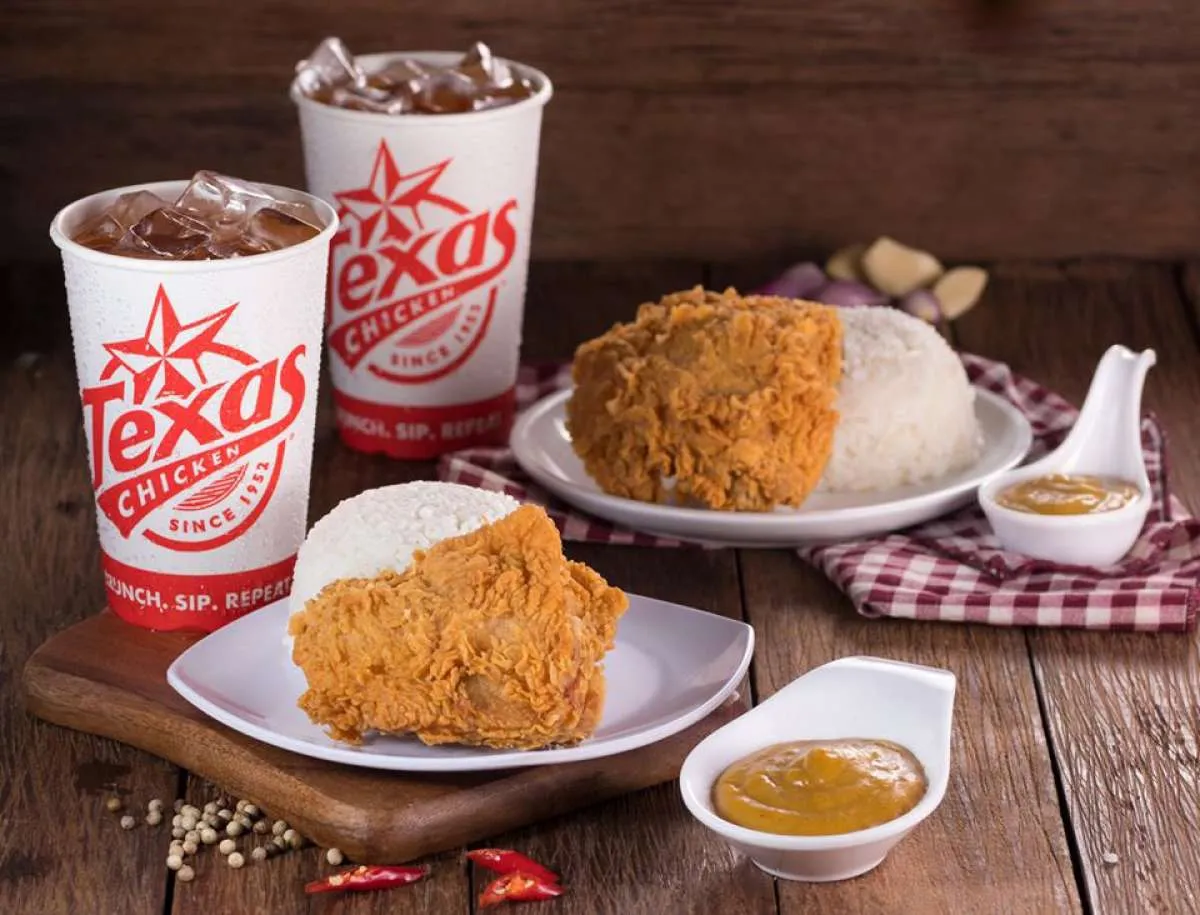 Kelangsungan Usaha Tidak Pasti, BEI Suspensi Saham Cipta Selera Murni (CSMI)