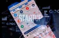 Ekspansi Regional, Bhumi Varta Tech Pertimbangkan Pindah ke Singapura