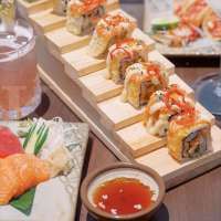 Tempat nongkrong yang lagi hits di Kota Batu, Hill House