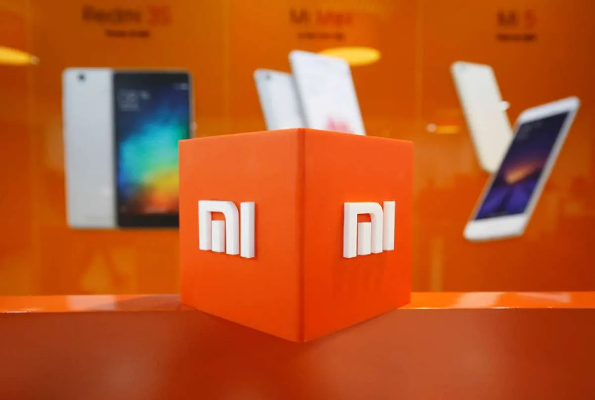 Rilis perdana di Indonesia, Mi Note 10 Pro dibandrol Rp 6,99 juta