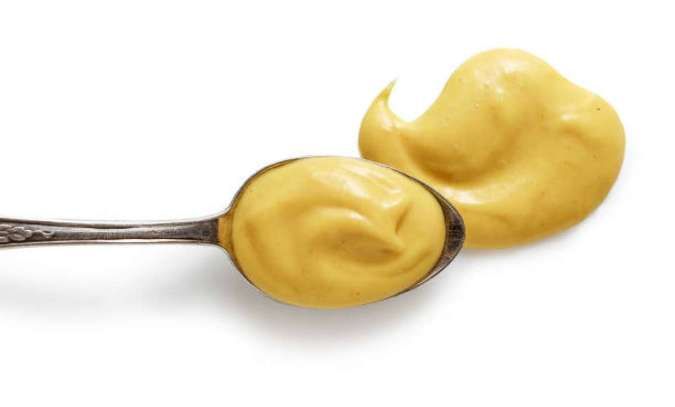 5 Manfaat Mustard Untuk Kesehatan yang Jarang Disadari Banyak Orang