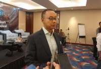 SKK Migas Bakal Digantikan Badan Usaha Khusus, DPR Siapkan RUU Migas Rampung 2026