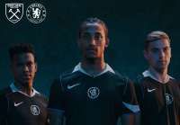 Jadwal Pertandingan West Ham United vs Chelsea pada Liga Primer 2025