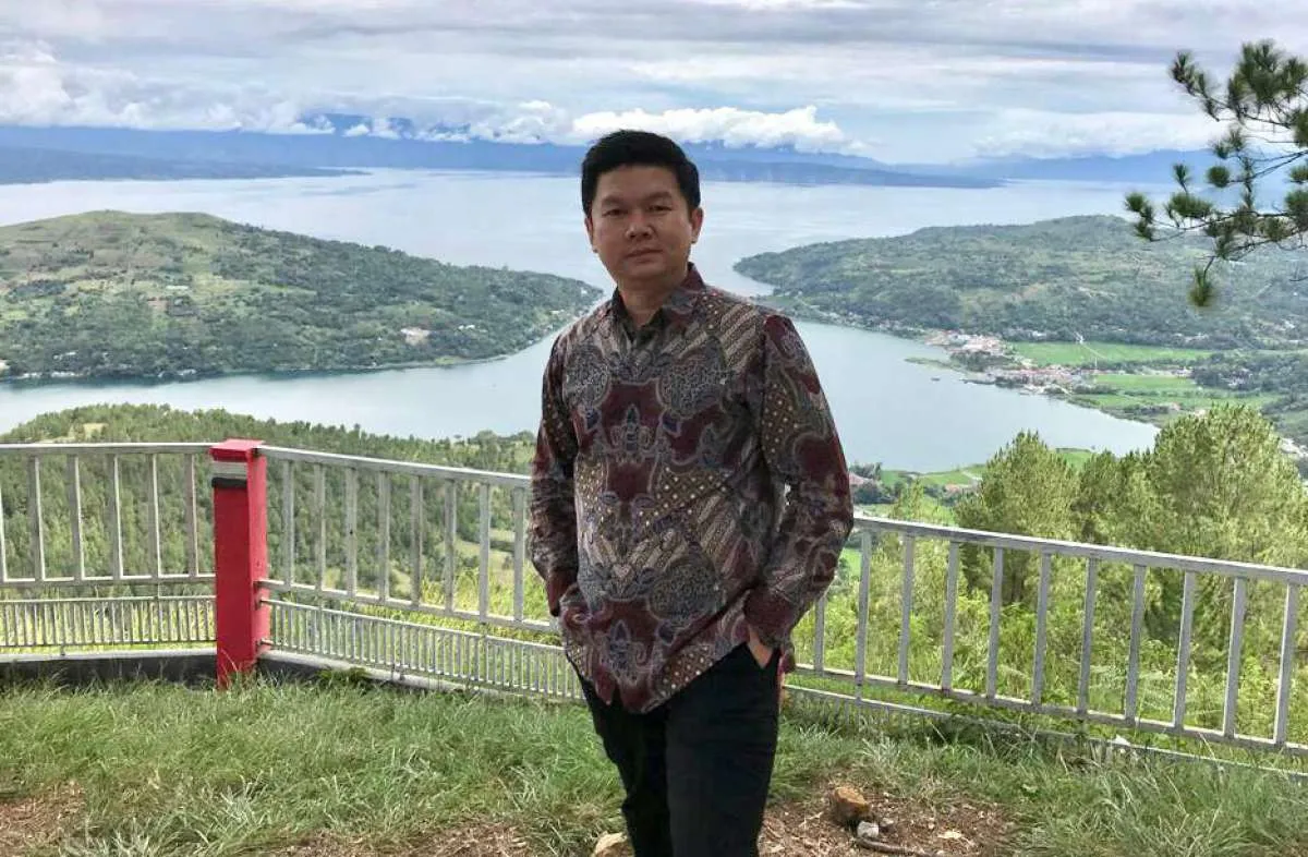 Bisnis Pestisida Bisi International (BISI) Terpengaruh Kenaikan Harga Pupuk