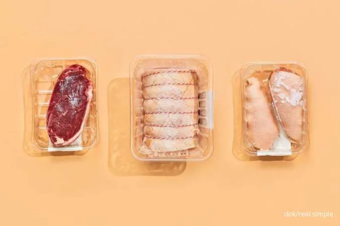 Ini Kelebihan dan Kekurangan Menjalankan Usaha Frozen Food!