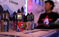 Hak Konsumen atas Informasi Terancam Jika Kemasan Vape Seragam