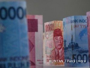 BI Tak Bisa Larang Bank Tawarkan Bunga Tinggi