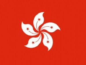 Taipan properti Hongkong sumbang HK$ 1,3 miliar