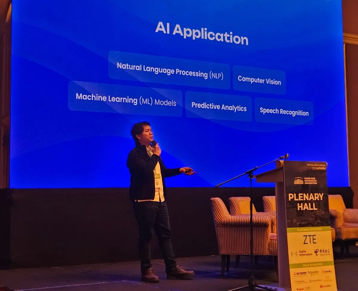 Ini Kunci Sukses, Implementasi AI untuk Bisnis