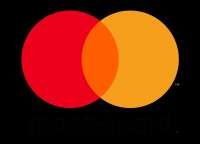 Mastercard dan Vesta bekerja sama Hadirkan Solusi Pendeteksi Penipuan Digital