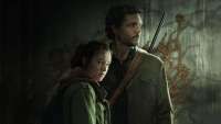 The Last of Us Episode 9, Berikut Trailer Preview dan Jadwal Tayang di HBO GO