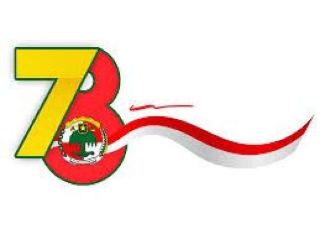 24 Link Twibbon Hari Koperasi Nasional 2025 dan Cara Downloadnya
