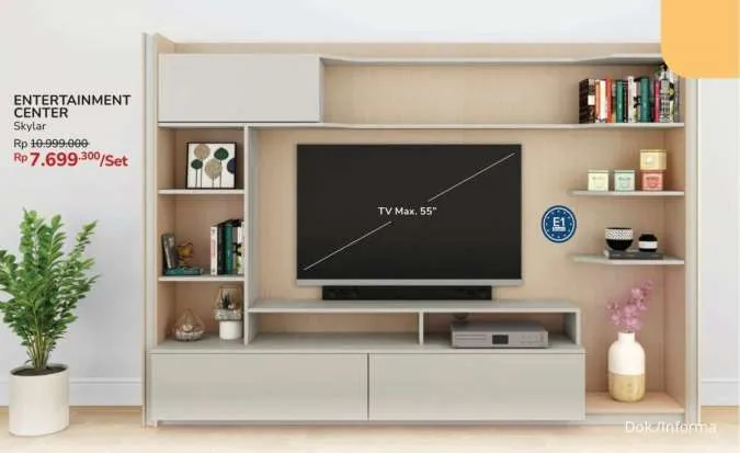Promo Informa Kabinet TV Juli 2022 (4)