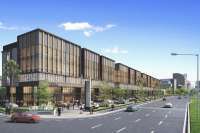 Insentif Pajak Pacu Penjualan Summarecon Agung (SMRA)