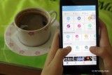 Dengan Traveloka, Anda Bisa Mengingat Pembayaran Listrik Bulanan untuk Hindari Denda
