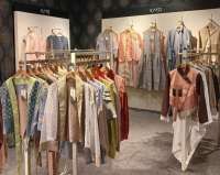 Mimpi Menjadi Label Modest Fashion yang Mendunia