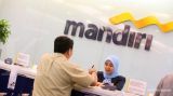 Mandiri akan layani renminbi di China