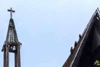 Kumpulan Ucapan Jumat Agung 2026: Dapatkan Inspirasi Penguat Iman Anda