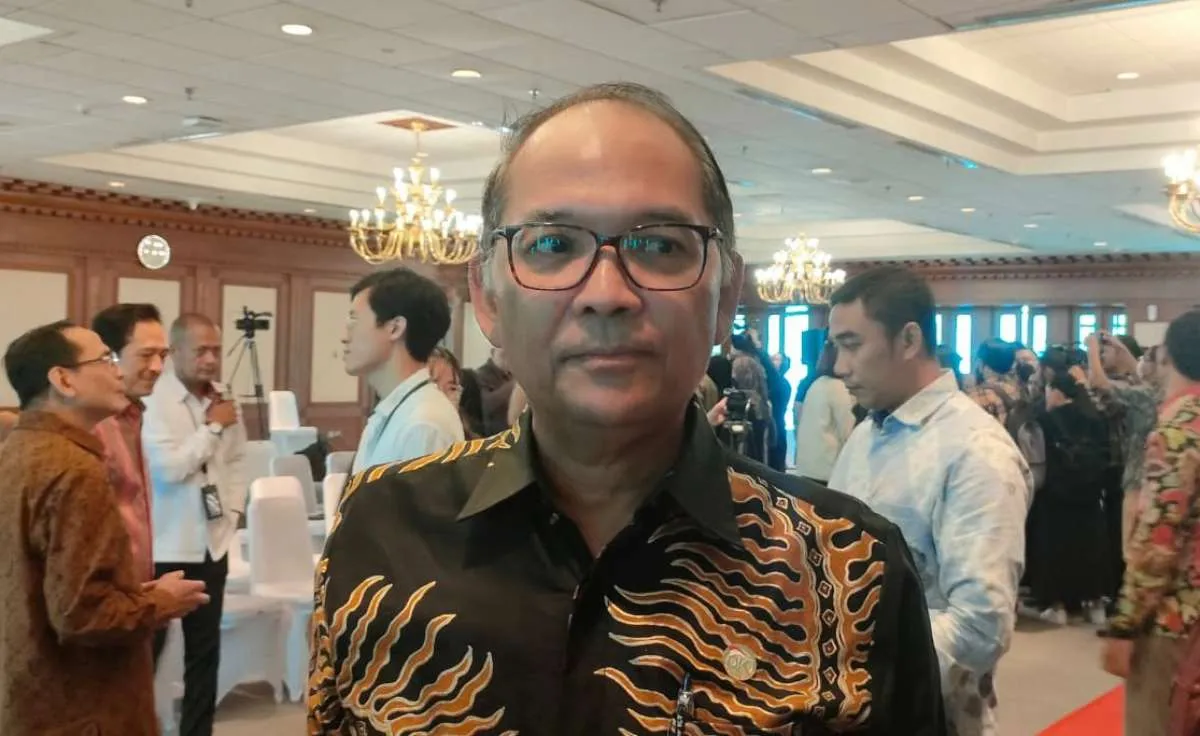 Mantan Karyawan Wanaartha Life Tempuh Jalur Hukum, Begini Tanggapan OJK