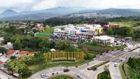 Summarecon Bogor Perkuat Ekosistem Hunian dan Lifestyle