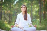 Ramai Diperbincangkan, Apa Arti Mindfulness ya? Simak Penjelasan & Panduan Latihannya