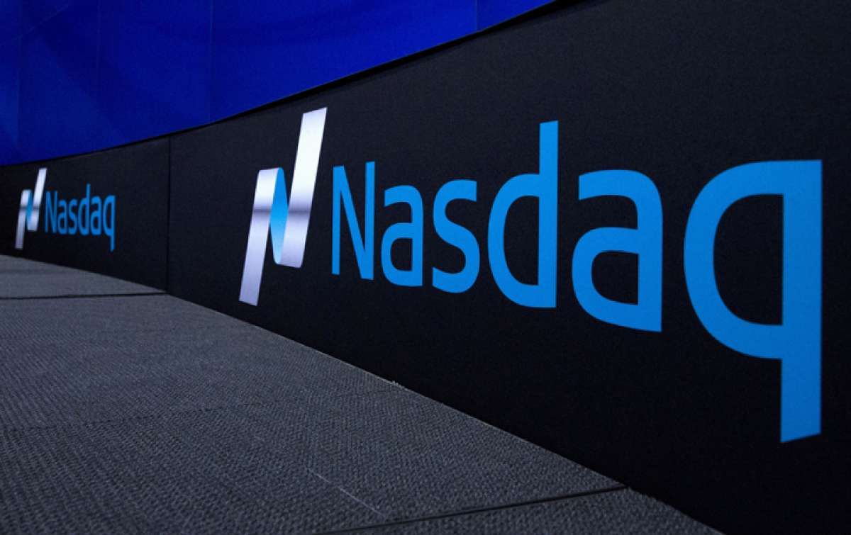 Platform Iklan Digital Outbrain Raih Valuasi US$ 1 Miliar di Hari Pertama Perdagangan