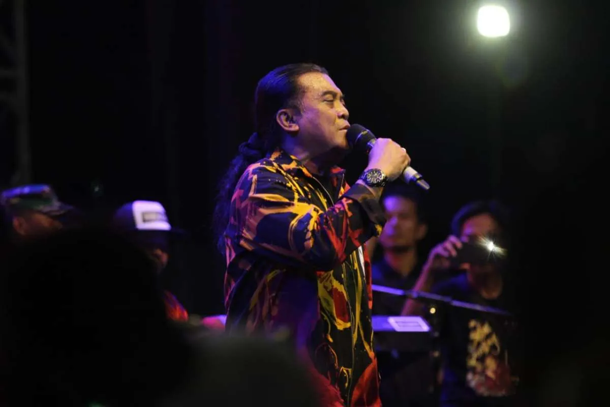 Didi Kempot tutup usia