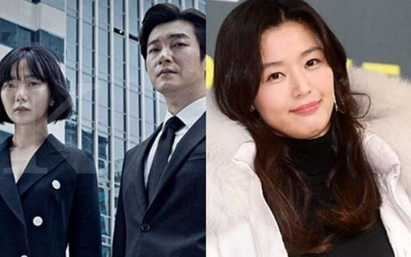8 Drama Korea terbaru disiapkan tayang di paruh kedua 2020, catat jadwalnya!