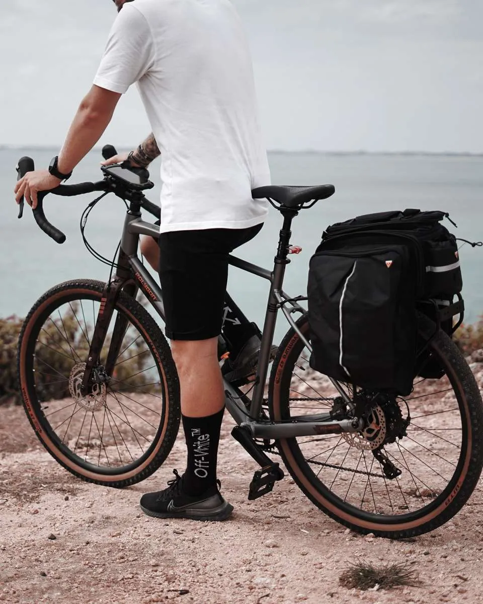 Polygon rilis sepeda gravel Bend R2 dan Bend R5, ini spesifikasi dan harganya