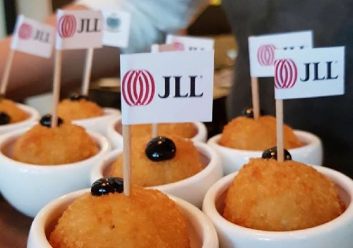 JLL: Potensi Perkantoran Pasca Pandemi Dibarengi Perubahan Prioritas