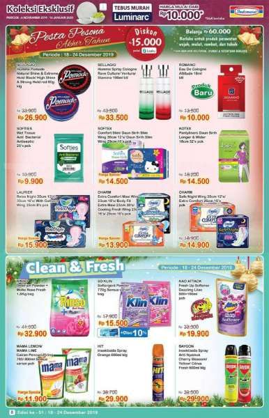 Katalog Promosi Indomaret 18 - 24 Desember 2019 (6)